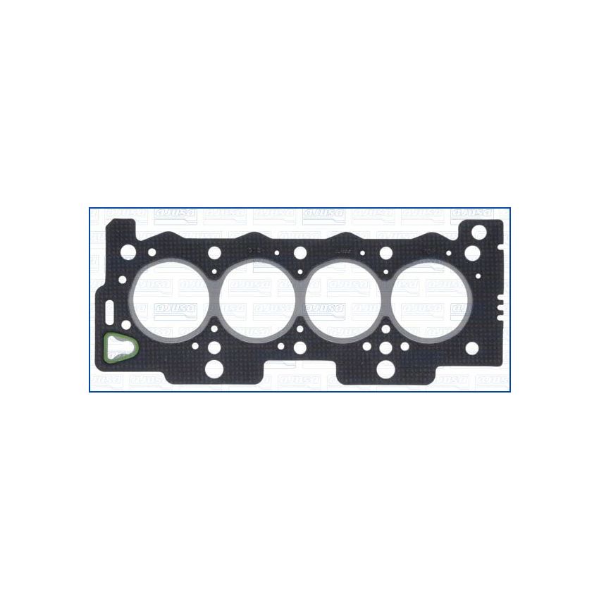 USZCZELKA GŁOWICY AJUSA 10155500 PSA 1.1 TU1JP 98-