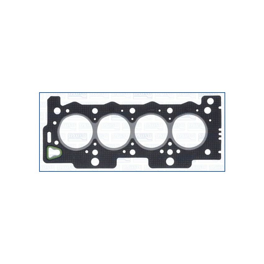 USZCZELKA GŁOWICY AJUSA 10155510 PSA 1.1 98-