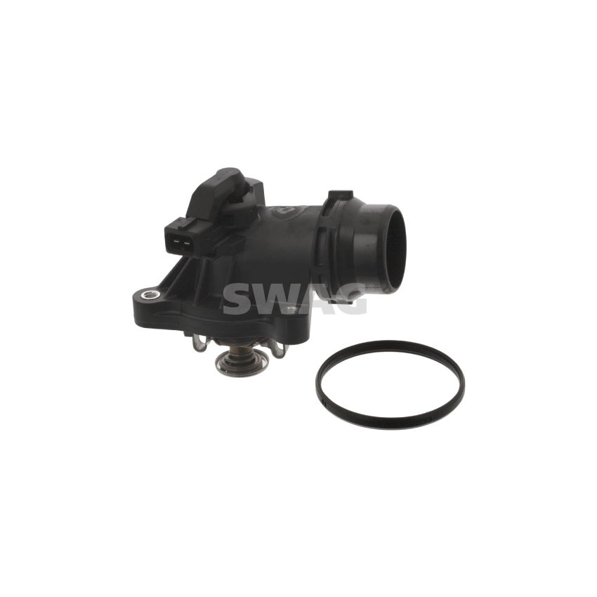TERMOSTAT SWAG 20946399 BMW 1.6-2.0 00-15