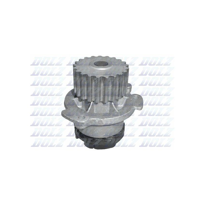 POMPA WODY DOLZ L125 LA 1.6 07-18