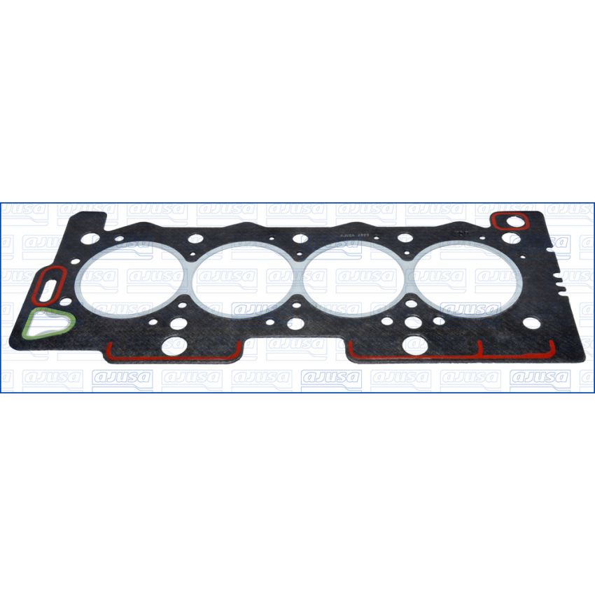 USZCZELKA GŁOWICY AJUSA 10155600 PSA 1.4 TU3JP 01-