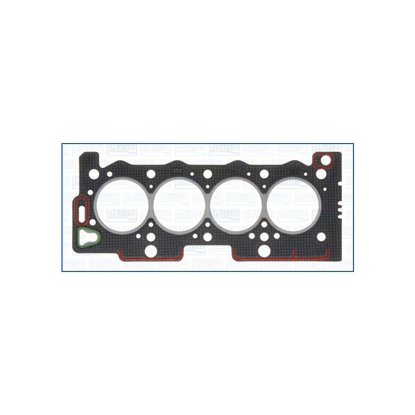 USZCZELKA GŁOWICY AJUSA 10155600 PSA 1.4 TU3JP 01-