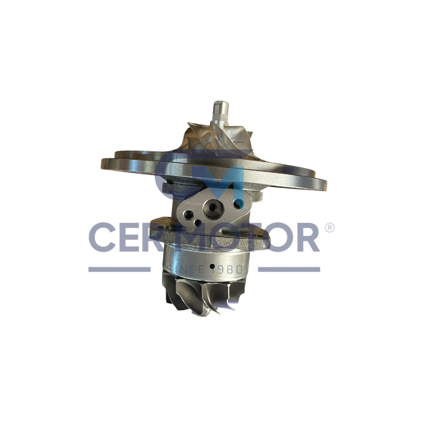 KORAS CER A13424 MAN 12.4D 19-