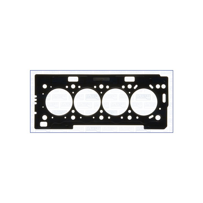 USZCZELKA GŁOWICY AJUSA 10155800 PSA 1.6 00-