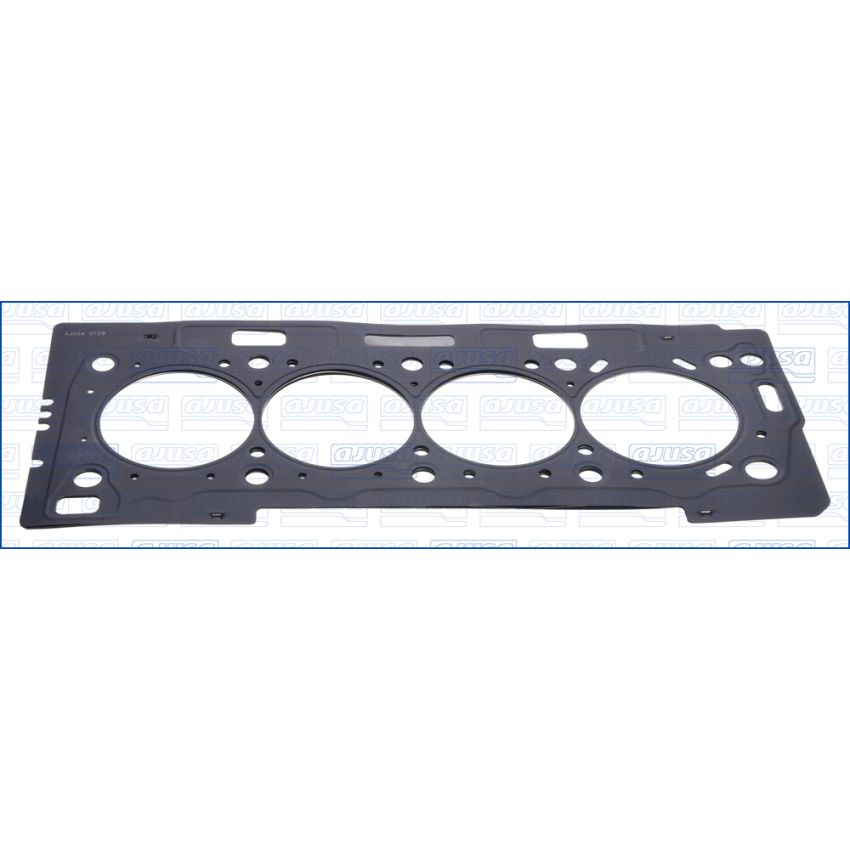 USZCZELKA GŁOWICY AJUSA 10155800 PSA 1.6 00-