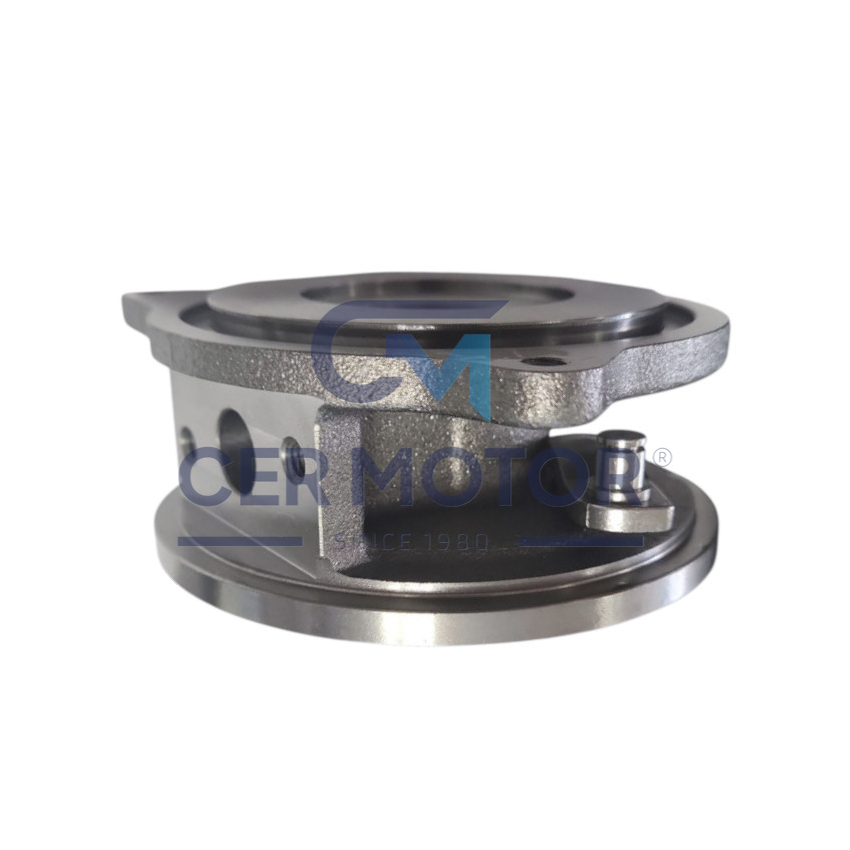 KORPUS TS A9921 R2S-B01V