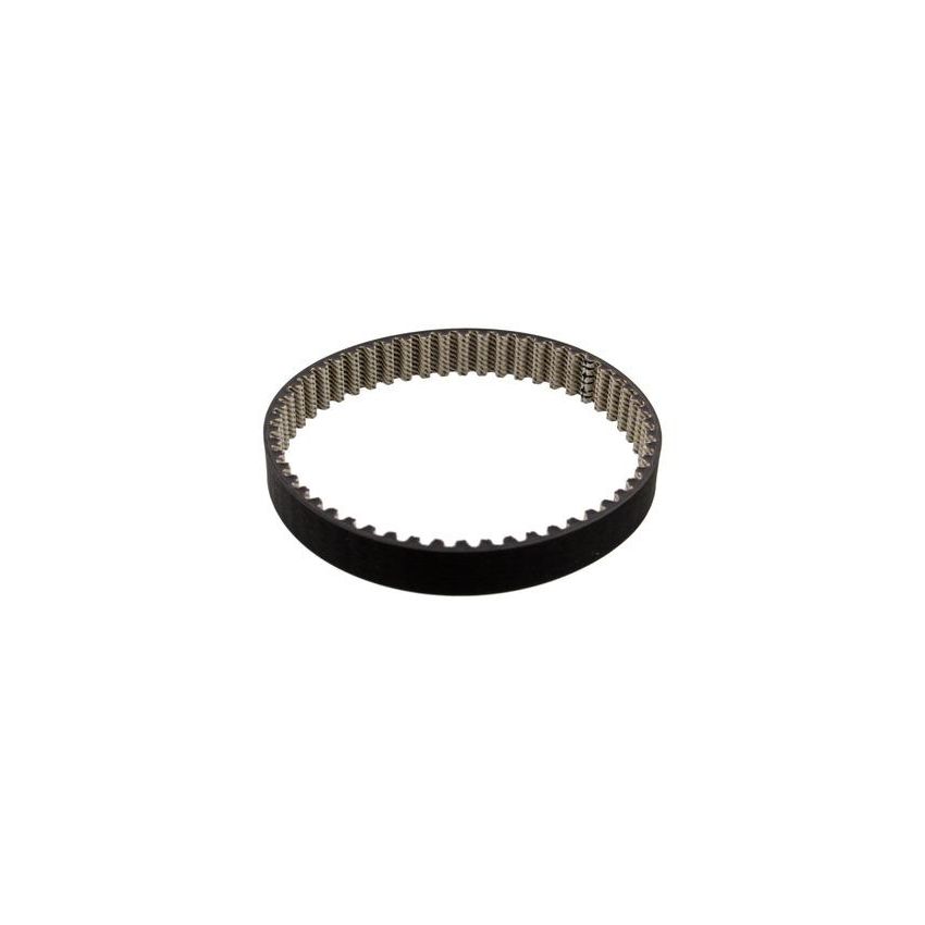 PASEK ROZRZĄDU SWAG 30936227 VW 1.8-2.0T 07-