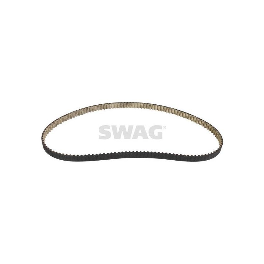 PASEK ROZRZĄDU SWAG 33108325 FORD 1.5D 14-