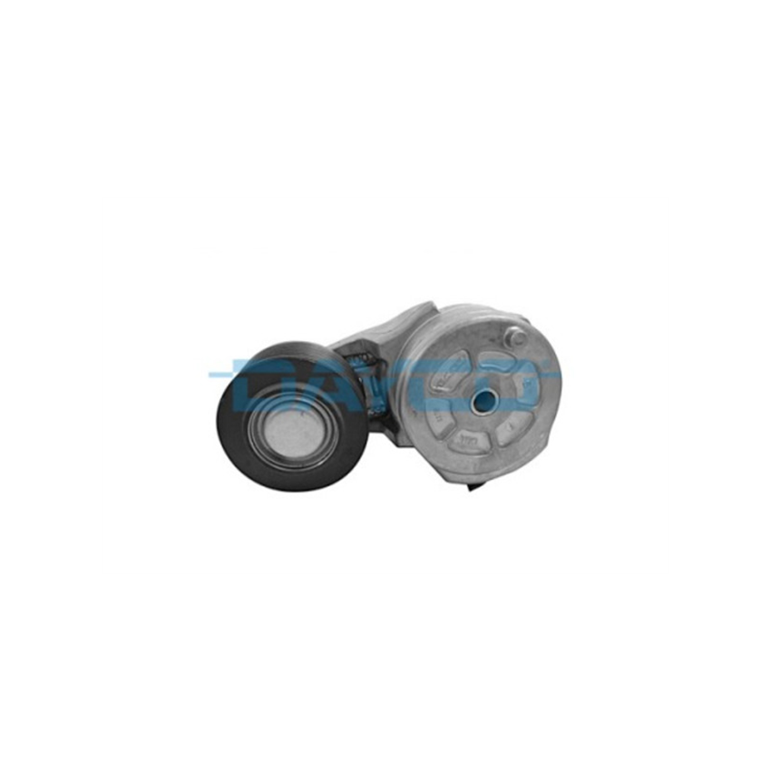 NAPINACZ PASKA DAYCO APV2704