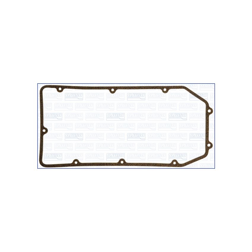 USZCZELKA POKRYWY ZAWORÓW AJUSA 11037200 PSA 2156cc N9T 85-