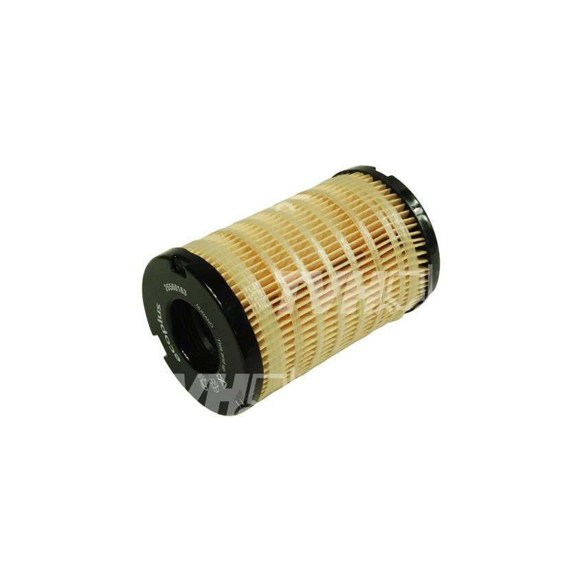 FILTR PALIWA BEPCO 60/111-177 PERKINS 1103