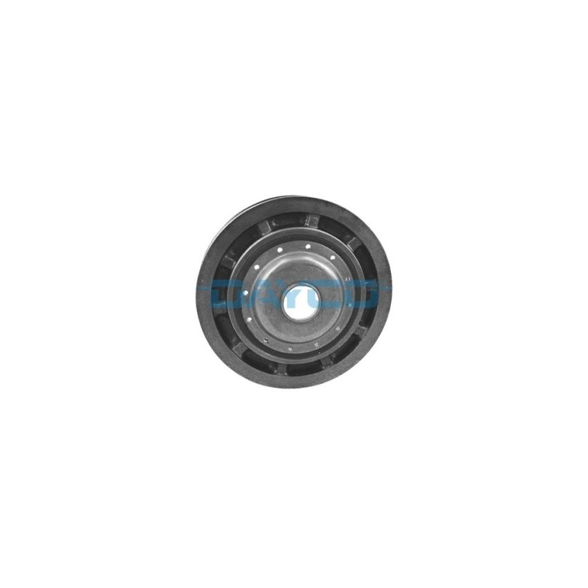 DAY DPV1060 KOŁO PASOWE RENAULT K9K  1.5DCI 01-