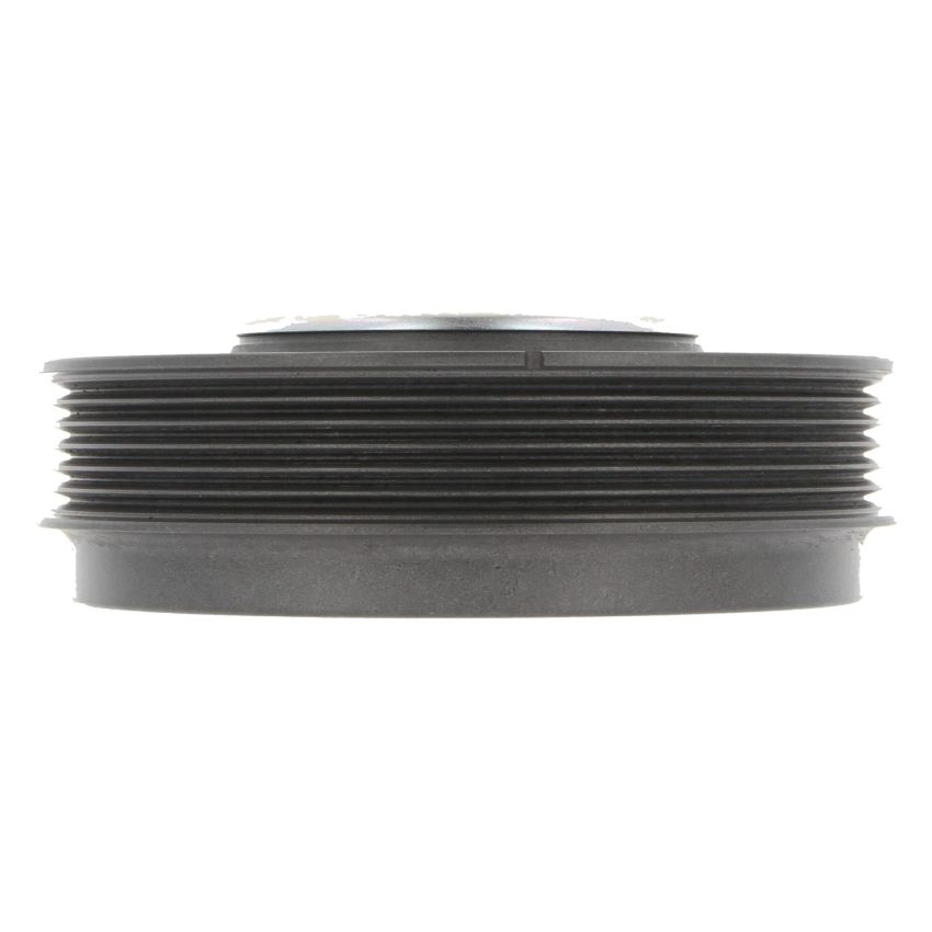 KOŁO PASOWE CORTECO 80000396 VOLKSWAGEN 1.9-2.5TDI 95-09