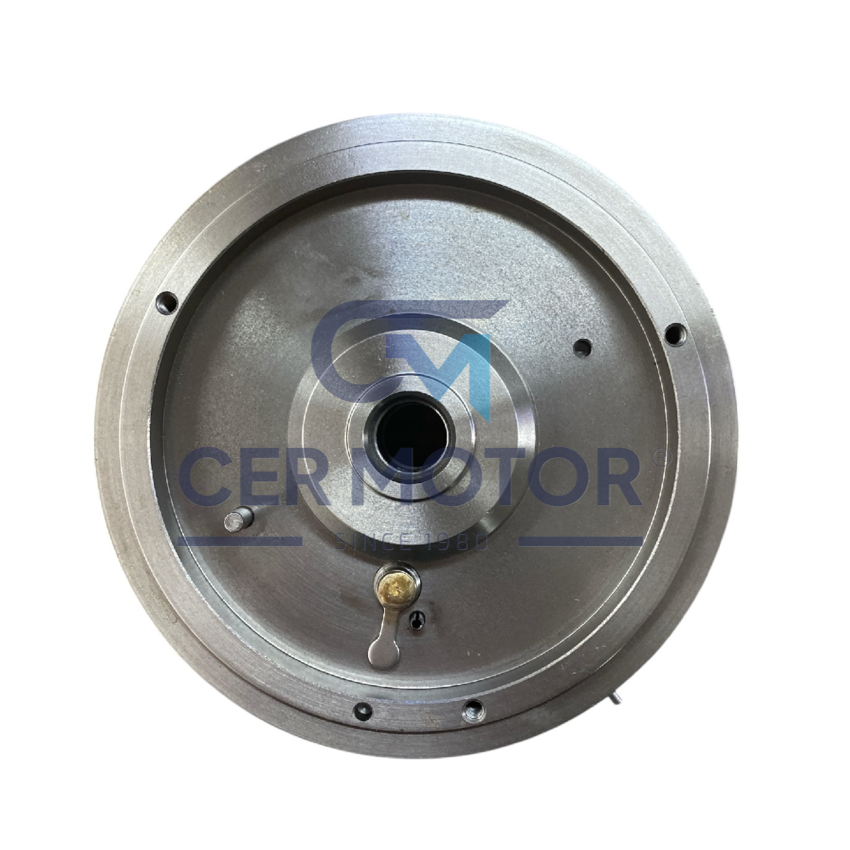 KORPUS CER A7980 GTB1752V