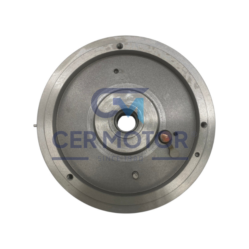 KORPUS CER A8206 GTB1752VK