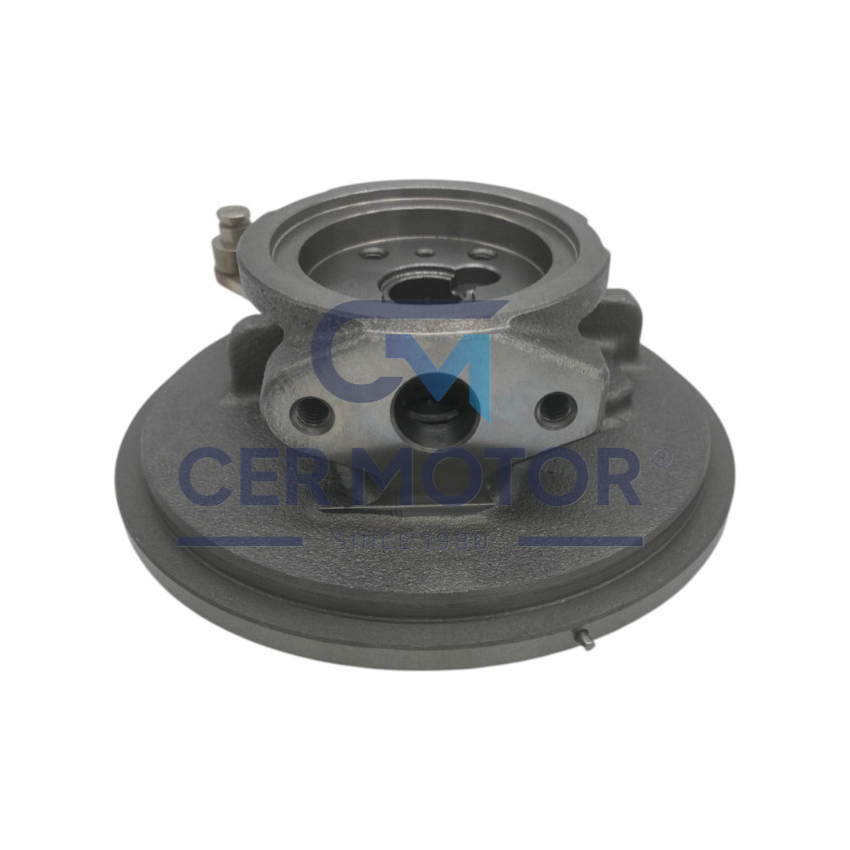 KORPUS CER A8206 GTB1752VK