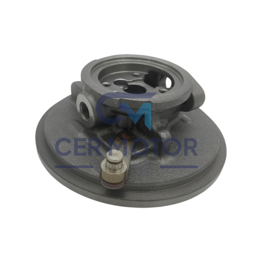 KORPUS CER A8206 GTB1752VK
