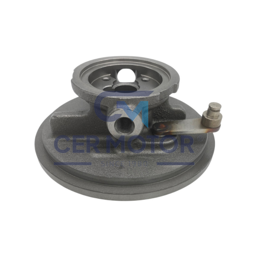 KORPUS CER A8206 GTB1752VK