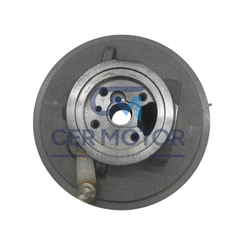 KORPUS CER A8206 GTB1752VK