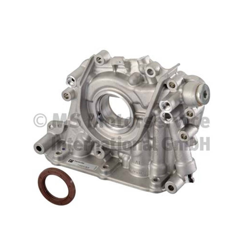 POMPA OLEJU PIERBURG 704263060 FORD 1.2-1.5 13-