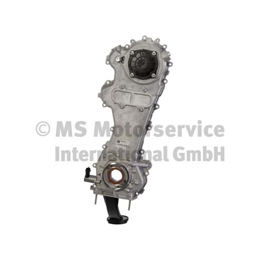 POMPA OLEJU PIERBURG 707381080 OPEL 1.3CDTI 14-