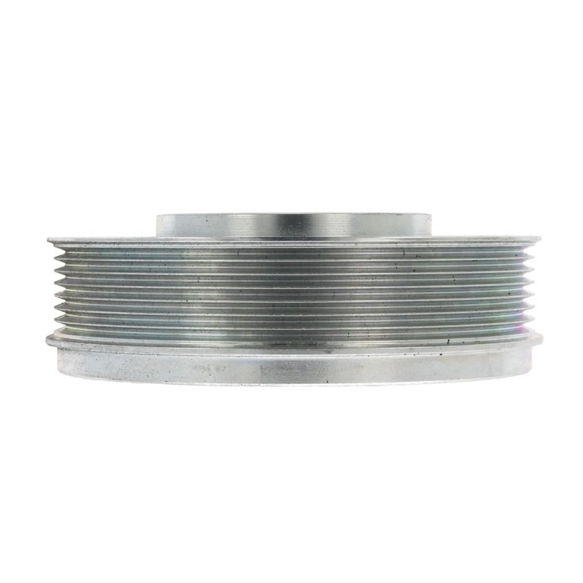 KOŁO PASOWE CORTECO 80000919 FIAT 2.3D 99-18