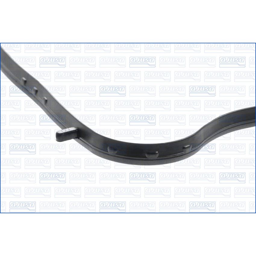 USZCZELKA POKRYWY ZAWORÓW AJUSA 11074100 PSA 2.5TD BOXER 94-