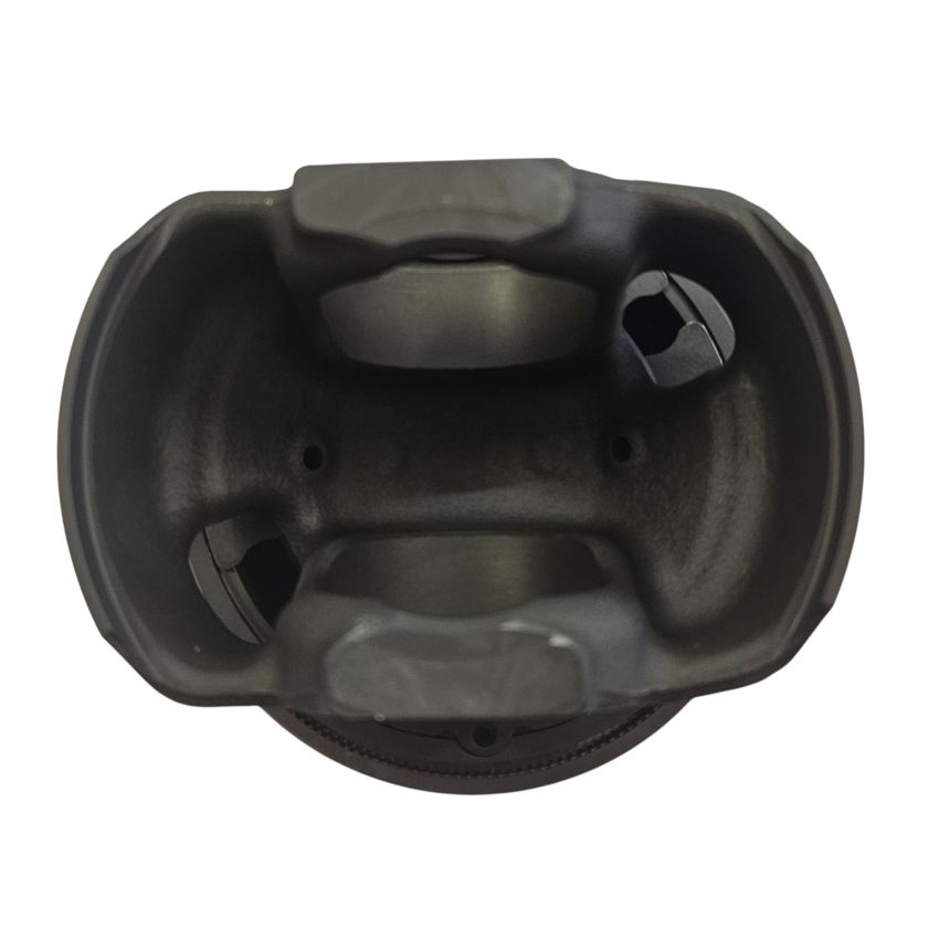 TŁOK OE 04514923 STD DEUTZ TTCD6.1