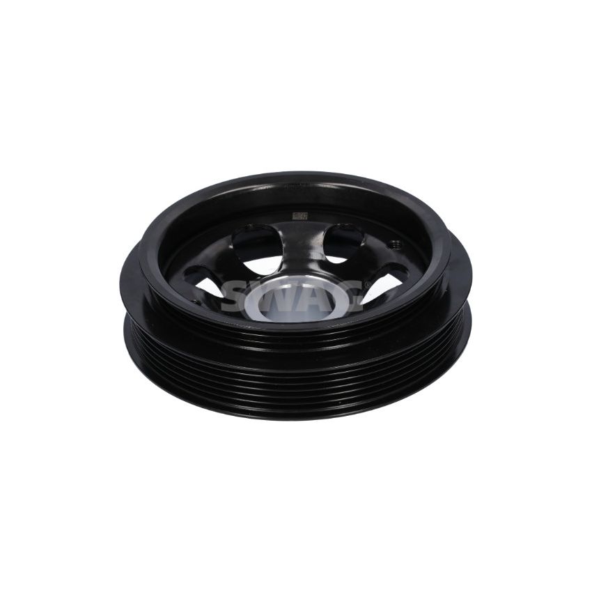 SW 33108097 KOŁO PASOWE FORD 2.0D 15-