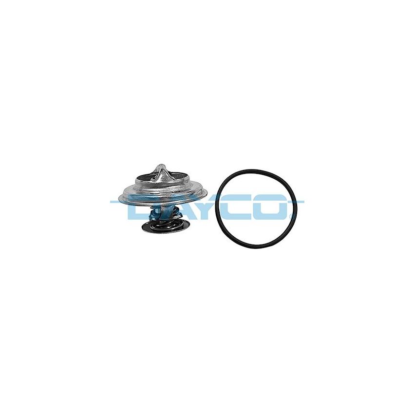 TERMOSTAT DAYCO DT1125V VW 1.9-2.5 81-13
