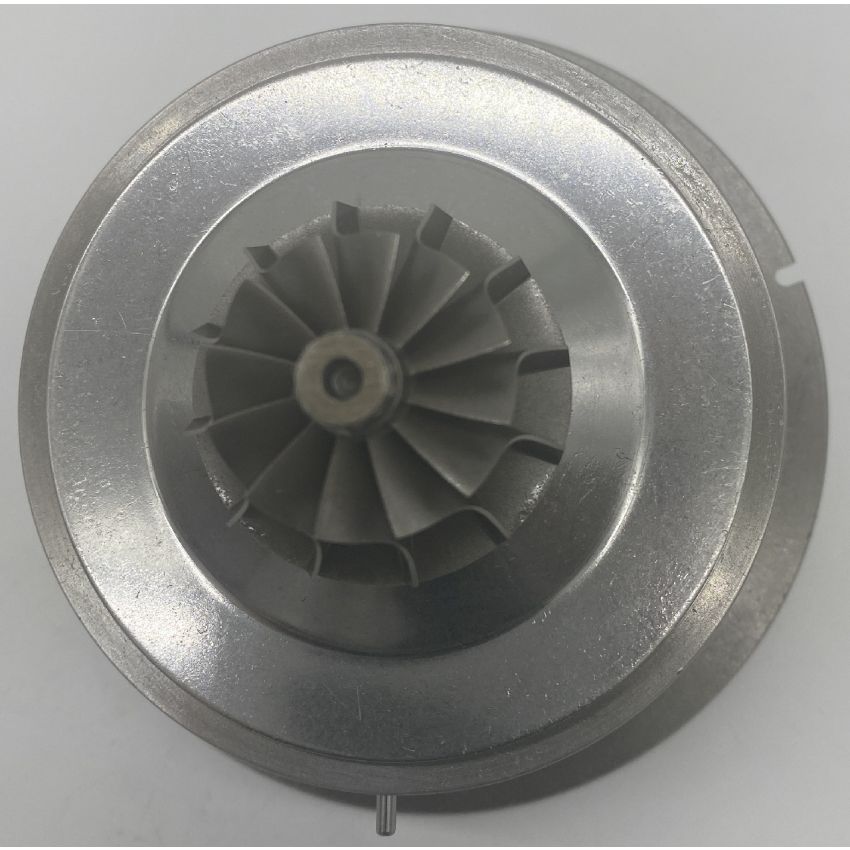 KORAS TS A13432 RENAULT 2.3D 19-