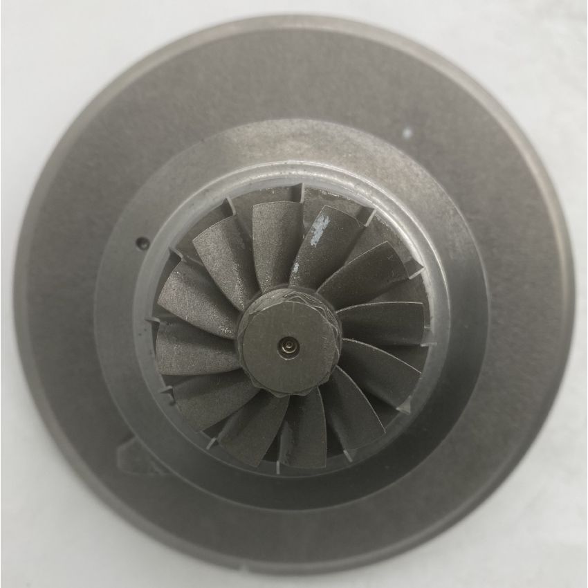 KORAS TS A13435 RENAULT 2.3D 19-