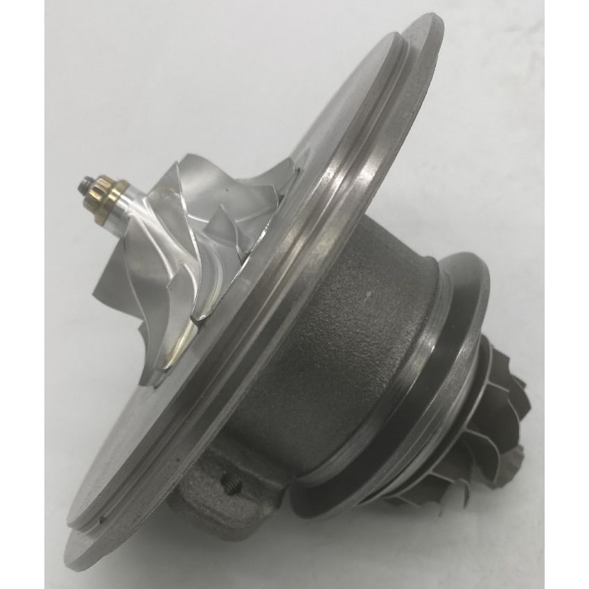 KORAS TS A13435 RENAULT 2.3D 19-