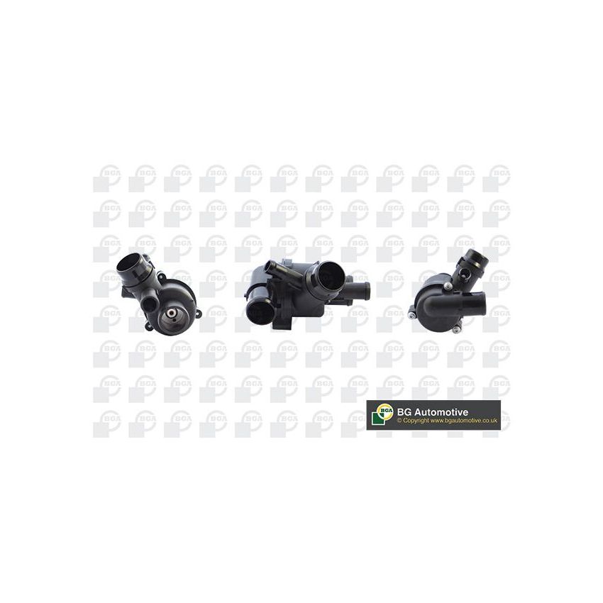 TERMOSTAT BGA CT4207 ROVER LANDROVER 09-