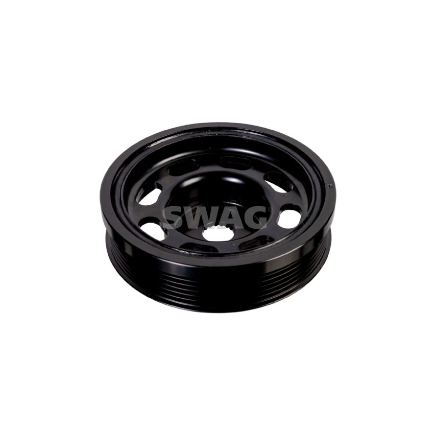 SW 33102313 KOŁO PASOWE VW 1.4-1.5TSI 10-