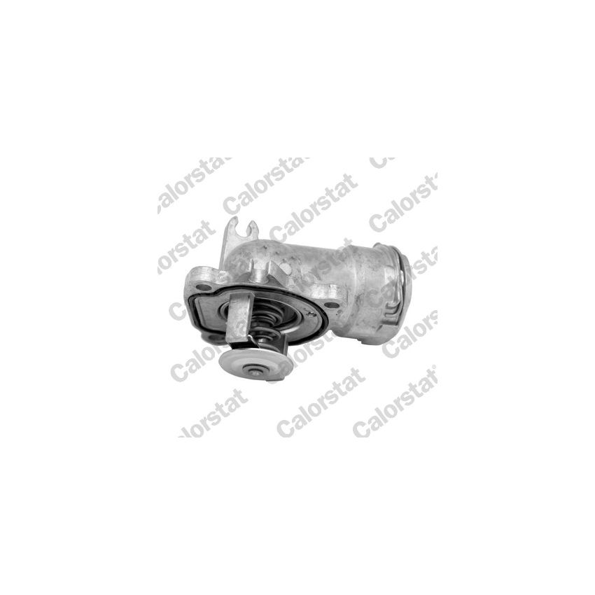 TERMOSTAT VERNET TH7071.87J MERCEDES 3.0D 05-