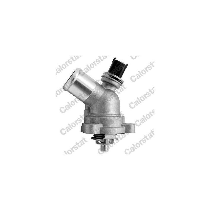 TERMOSTAT VERNET TE7254.102J OPEL /CHV 1.0-1.2 10-