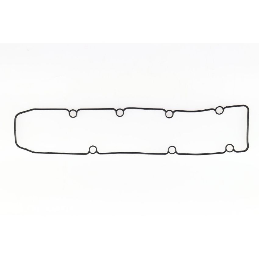 USZCZELKA POKRYWY ZAWORÓW CORTECO 026203P PSA 2.0D DW10 HDI 98-