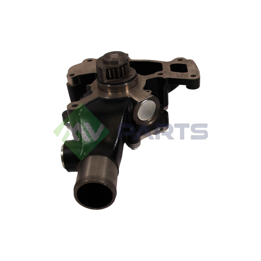 POMPA WODY MV PARTS T413424 CATERPILLAR C4.4