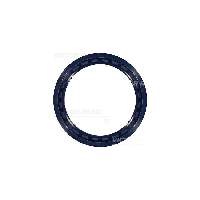 USZCZELNIACZ WAŁU TYŁ SIMMERRING VICTOR REINZ 81-53346-00 MITSUBISHI 2.8 96-