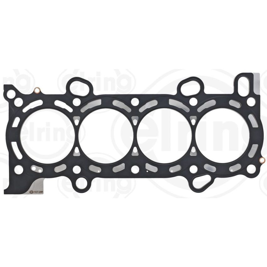 USZCZELKA GŁOWICY ELRING 927200 HONDA 2.4 08-