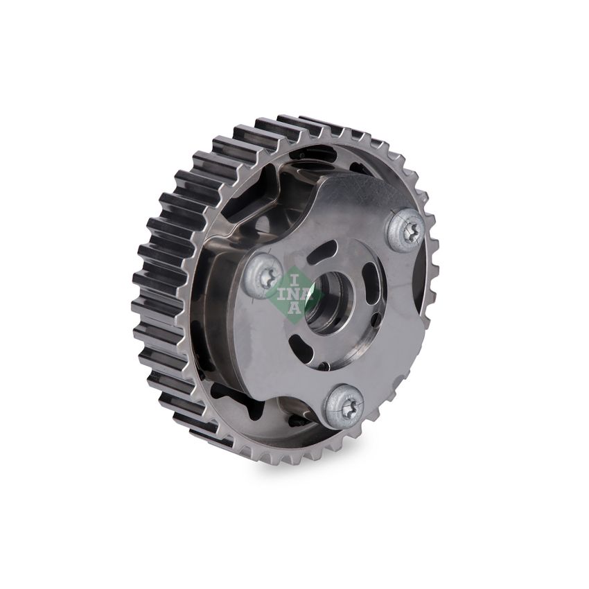 KOŁO ZMIENNYCH FAZ ROZRZĄDU INA 427103210 FORD 1.0 08-