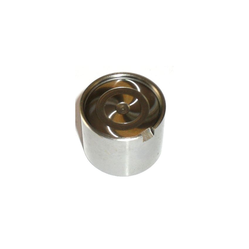 POPYCHACZ ZAWOROWY FRECCIA PI03-111 FORD ORD -1.4 ZETEC-S