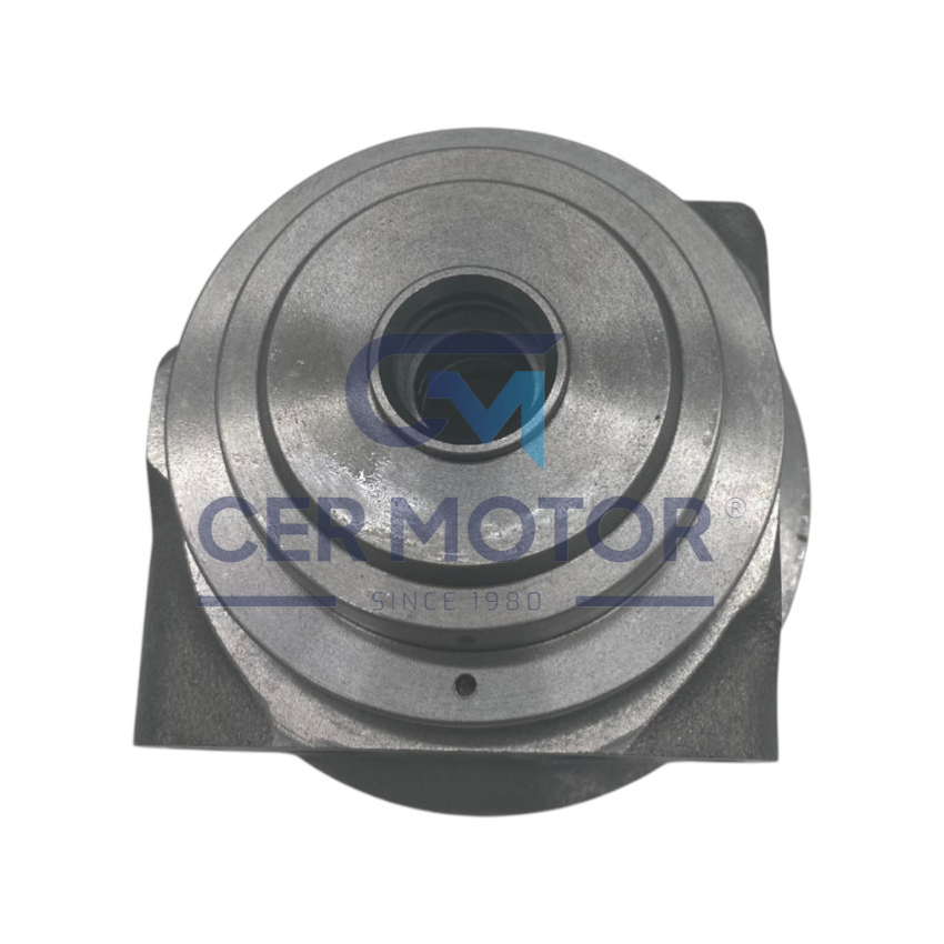 KORPUS CER A13708 TD04L6