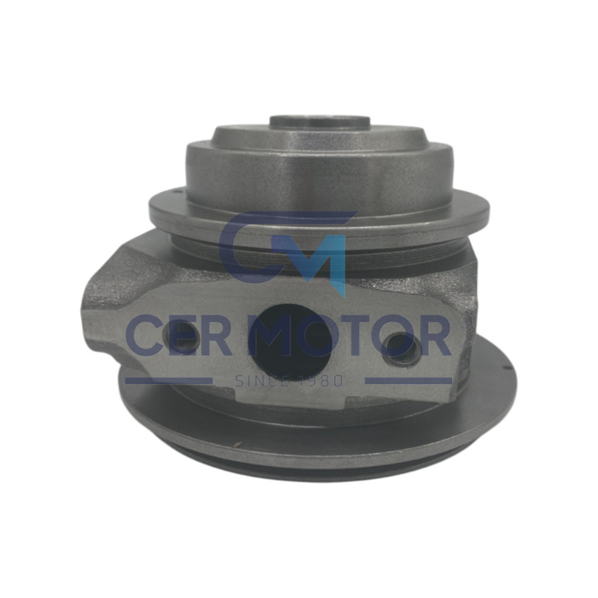 KORPUS CER A13708 TD04L6