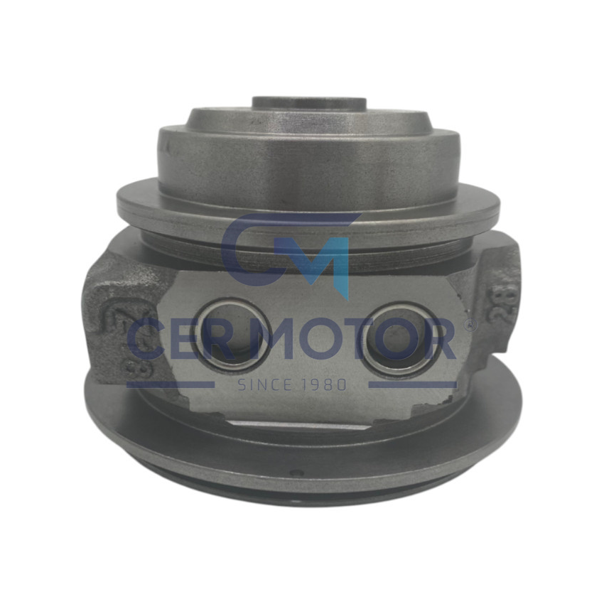 KORPUS CER A13708 TD04L6