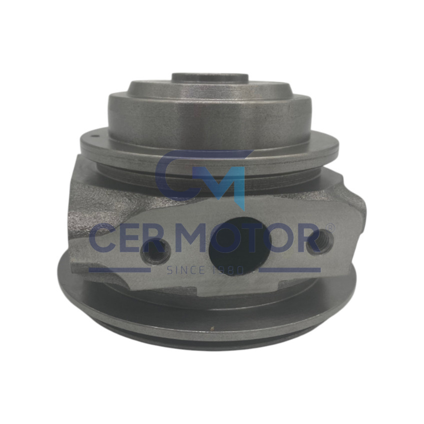 KORPUS CER A13708 TD04L6