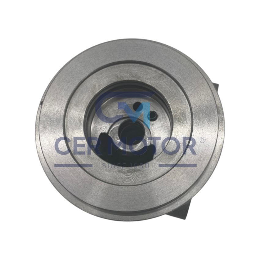 KORPUS CER A13708 TD04L6