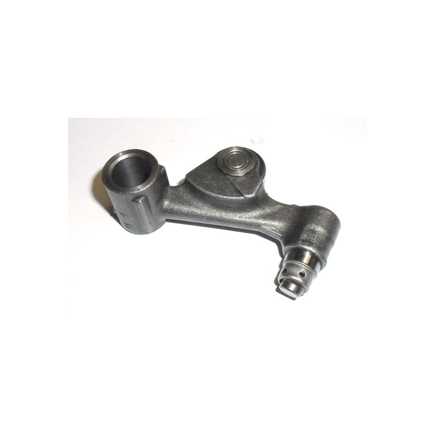 POPYCHACZ ZAWOROWY FRECCIA PI06-0044 VW 2.0TDI 03-15