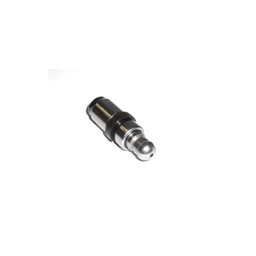 POPYCHACZ ZAWOROWY FRECCIA PI06-0047 PSA 16V 1.6VTI 06-